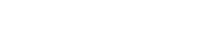 Protein Calculator logo
