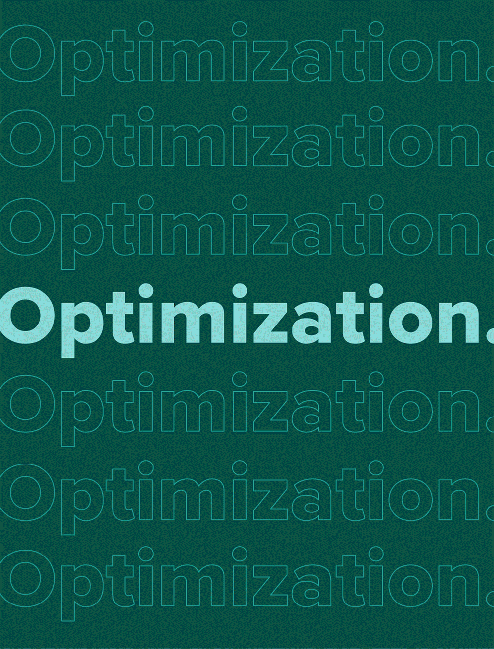 Protein Calculator gif with showing active people engaged in different sporting activities with the words Optimization, Strength and Longevity displayed as well.